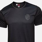 VAS - MIGHT CAMISETA ADT 100% PES