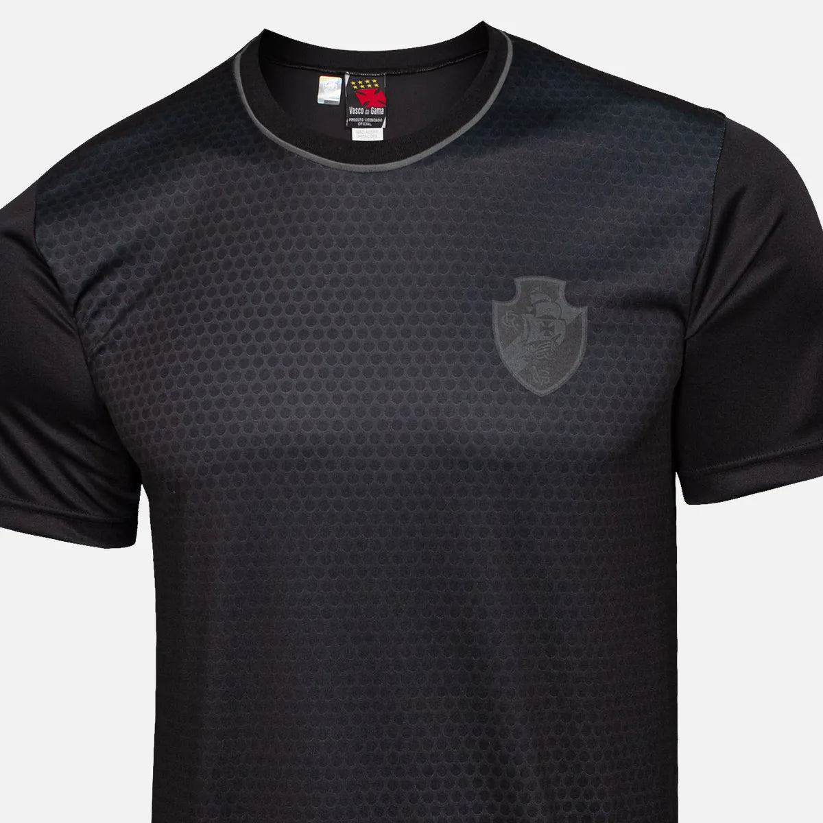 VAS - MIGHT CAMISETA ADT 100% PES