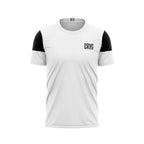 VAS - TWIN CAMISETA ADT 100% CO
