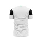 VAS - TWIN CAMISETA ADT 100% CO