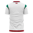 FLU - SEARCH CAMISETA ADT 100% PES BRANCO