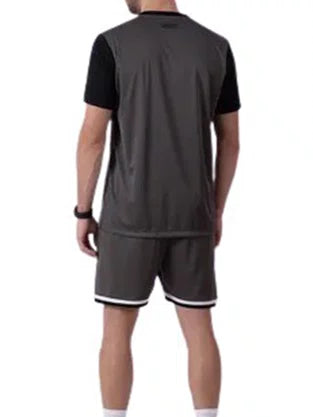 VAS - MATRIZ CAMISETA INF 100% PES CHUMBO