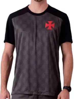 VAS - MATRIZ CAMISETA INF 100% PES CHUMBO