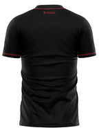 FLA - CLASSMATE X CAMISETA ADT 100% PES PRETO