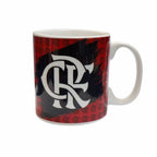 4269-CANECA PORCE 320ML-ESCUDO/CRF