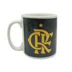 4267-CANECA PORCE 320ML-VENCER VENCER
