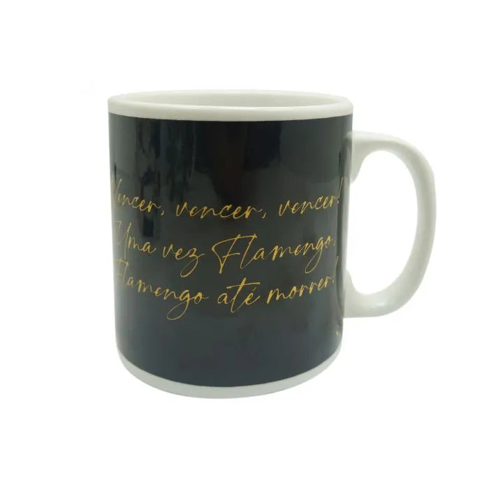 4267-CANECA PORCE 320ML-VENCER VENCER