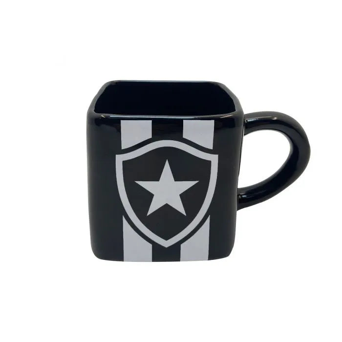 6162-CANECA 330ML QD PTO-CAMISA 7