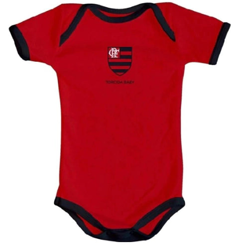 Body Avulso Color FLA