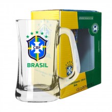 CANECA SCANDINAVIA 355 ML BRASIL