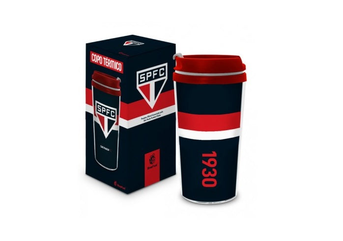 COPO SMART - SAO PAULO