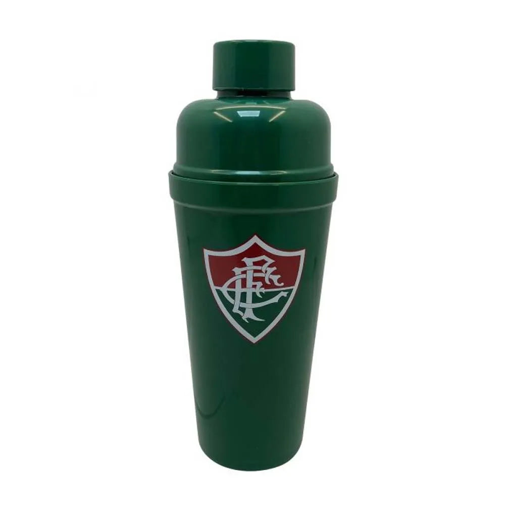 COQUETELEIRA TIMES - FLUMINENSE