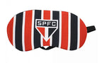MASCARA DE DORMI SPFC