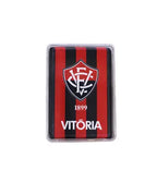 BARALHO PLASTICO VITORIA