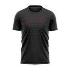FLA - DEGREE CAMISETA INF 100% CO CHUMBO
