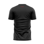 FLA - DEGREE CAMISETA INF 100% CO CHUMBO
