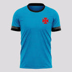 VAS - SCATTER CAMISETA ADT