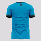 VAS - SCATTER CAMISETA ADT