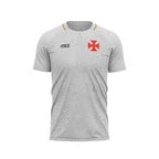 VAS - ALIANCA POLO ADT 100% PES GELO