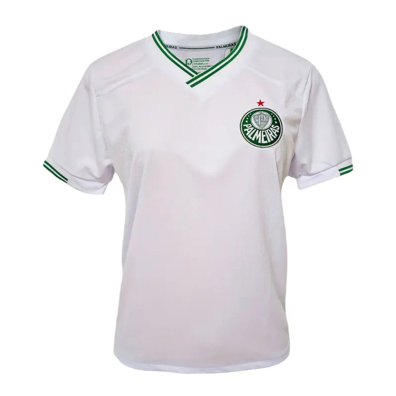 CAM FEM PALMEIRAS SCORE - 02- BRANCO