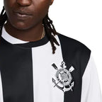 CAMISETA BRYK SCCP 2 PTO/BCO