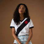 VAS - EXPRESSO BABYLOOK FEM