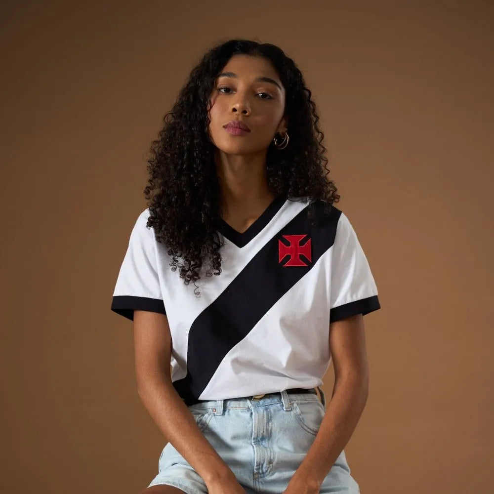 VAS - EXPRESSO BABYLOOK FEM