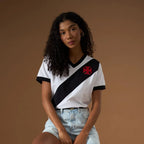 VAS - EXPRESSO BABYLOOK FEM