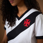 VAS - EXPRESSO BABYLOOK FEM