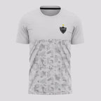 CAM - RAISE CAMISETA ADT