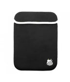 CAPA PROTETORA PARA TABLET DE NEOPREME SANTOS