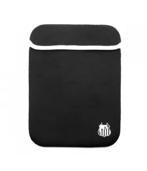 CAPA PROTETORA PARA TABLET DE NEOPREME SANTOS