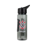 GARRAFA DE PLASTICO DF6602-1-B
