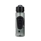 GARRAFA DE PLASTICO DF6602-1-B