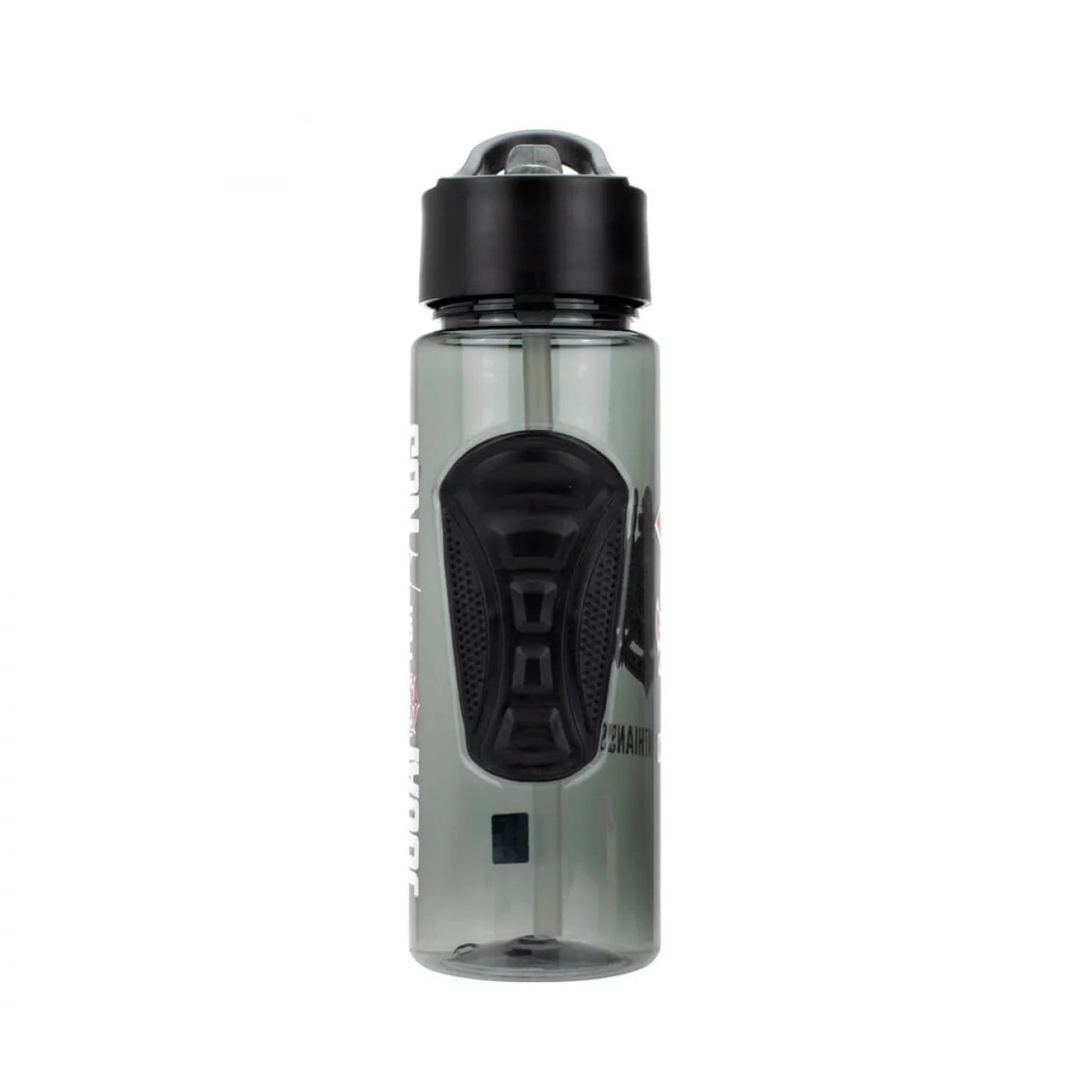 GARRAFA DE PLASTICO DF6602-1-B
