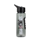 GARRAFA DE PLASTICO DF6602-1-B