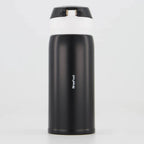 GARRAFA TERMICA FLIP 300ML TIMES - CORINTHIANS
