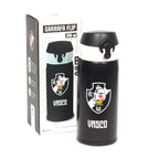 GARRAFA TERMICA FLIP 300ML TIMES - VASCO