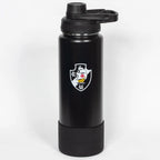 GARRAFA TERMICA SUN C/ BASE SILICONE PREMIUM 850ML TIMES - VASCO