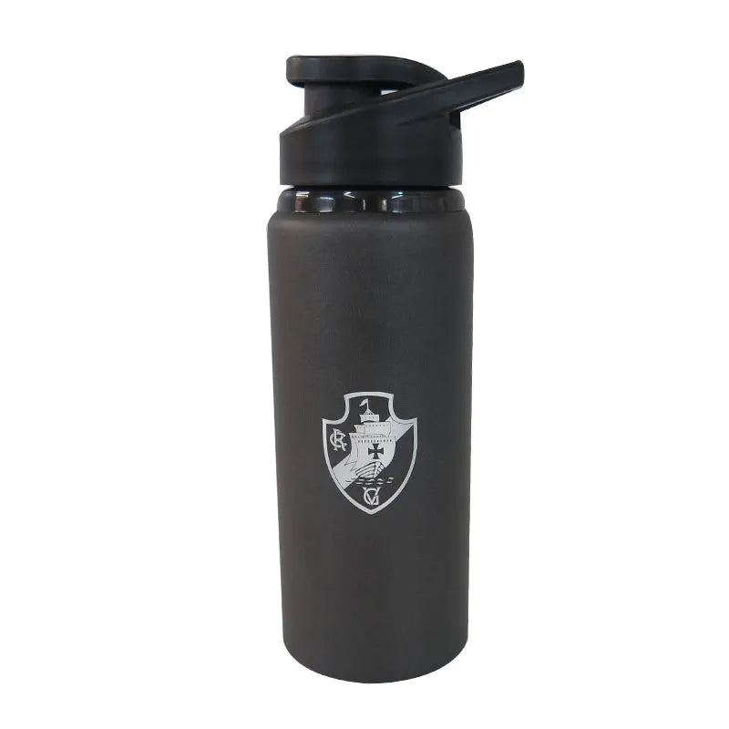 7223-GARRAFA PTO 600ML - VASCO