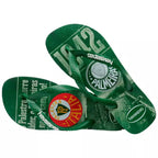 HAV TOP TIMES PALMEIRAS AMAZONI