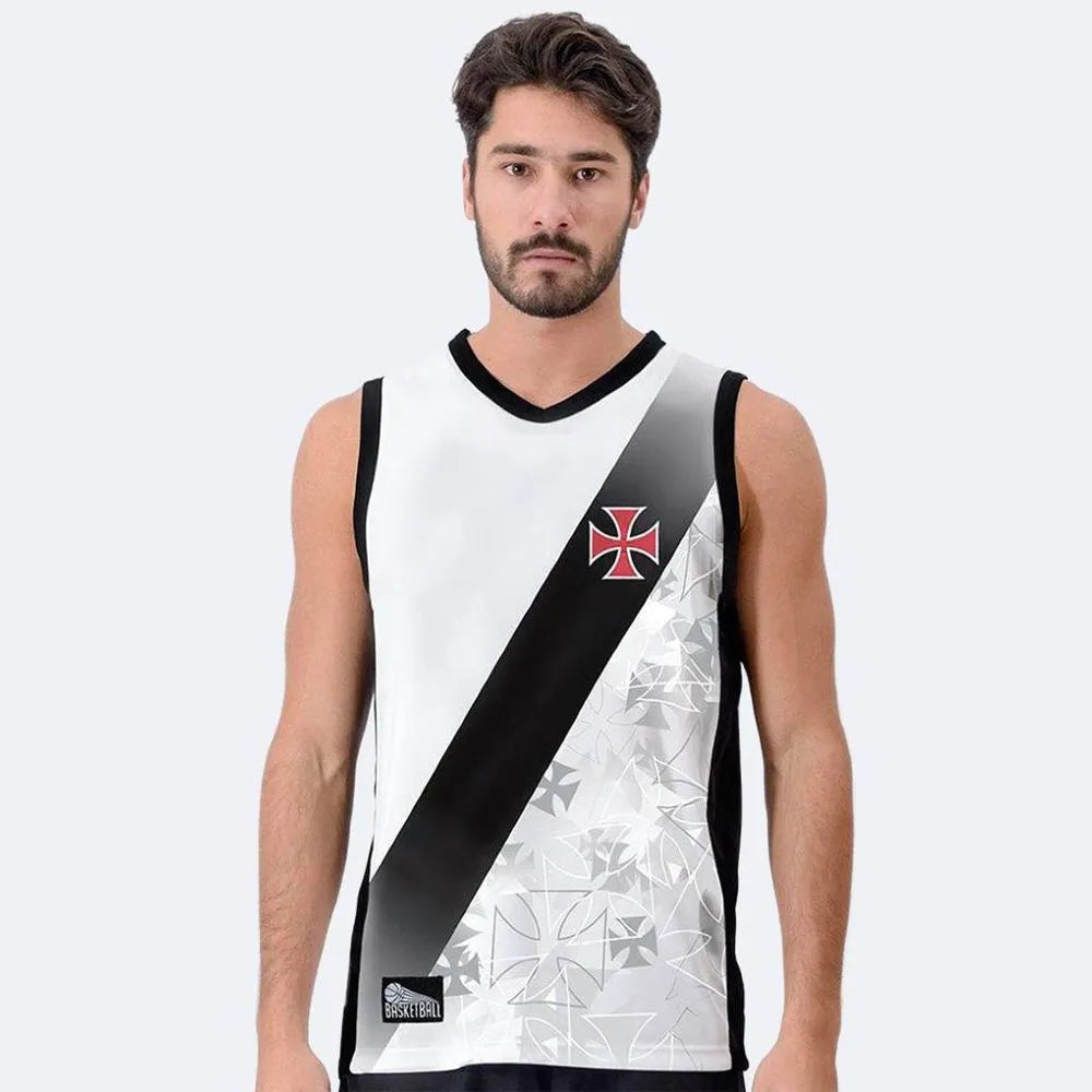 VAS - HOOP ADT REGATA DECOTE V