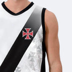 VAS - HOOP ADT REGATA DECOTE V
