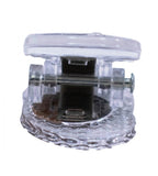 PRENDEDOR DE ACRILICO BOTAFOGO