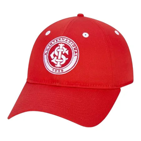 BONE 920 ST UNBRANDED INT HTR VERMELHO U