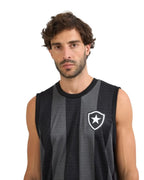 BOT - TERMS REGATA ADT 100% PES