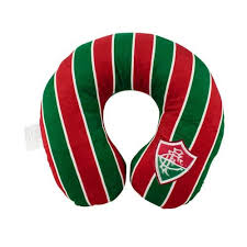 PESCOCEIRA - FLUMINENSE