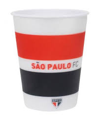 JG DE 2 COPOS 3D - SPFC