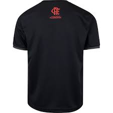 FLA - ILLUVIUM CAMISETA FEM 100% PES