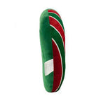 PESCOCEIRA - FLUMINENSE